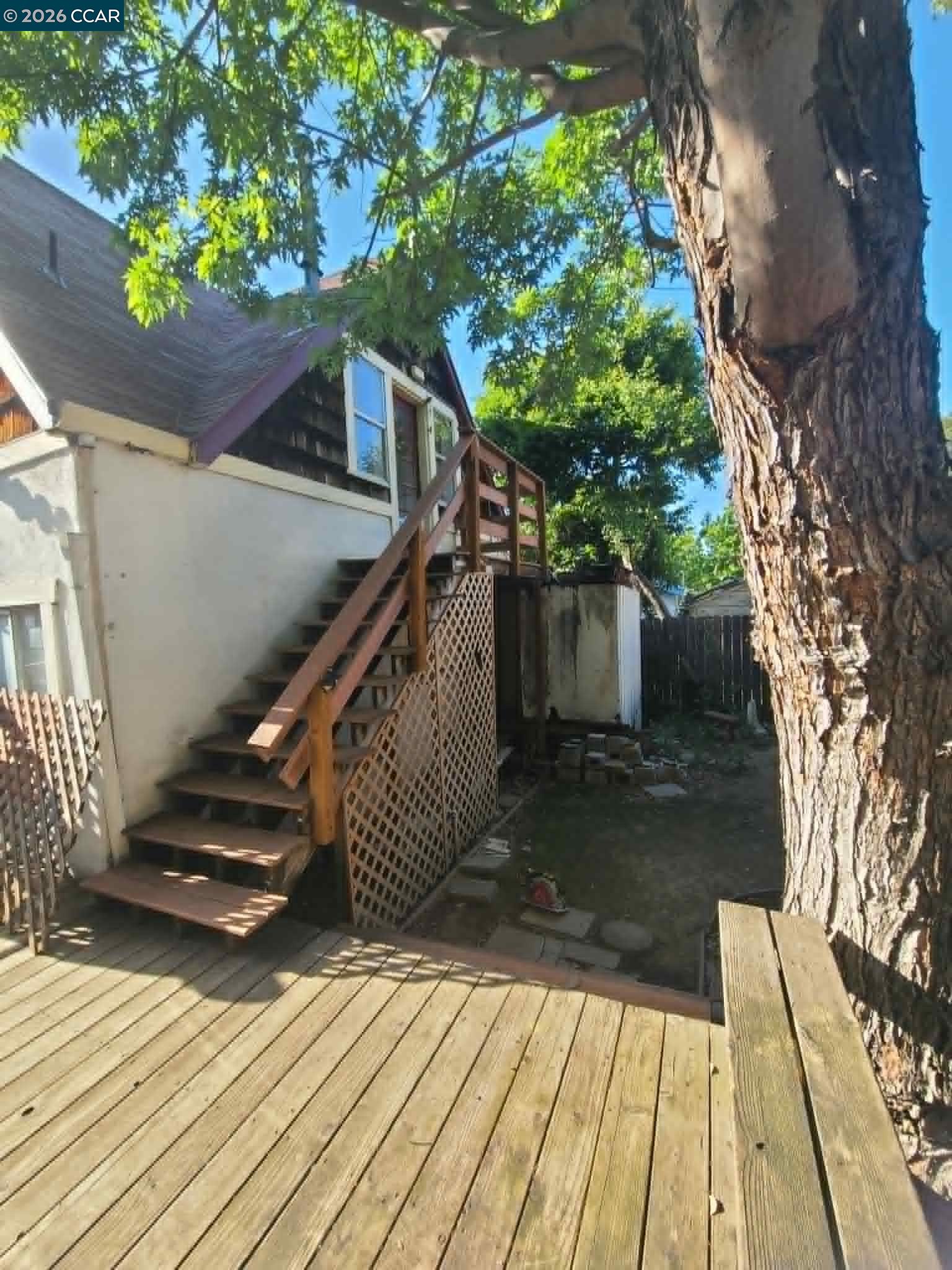 Property photo 28