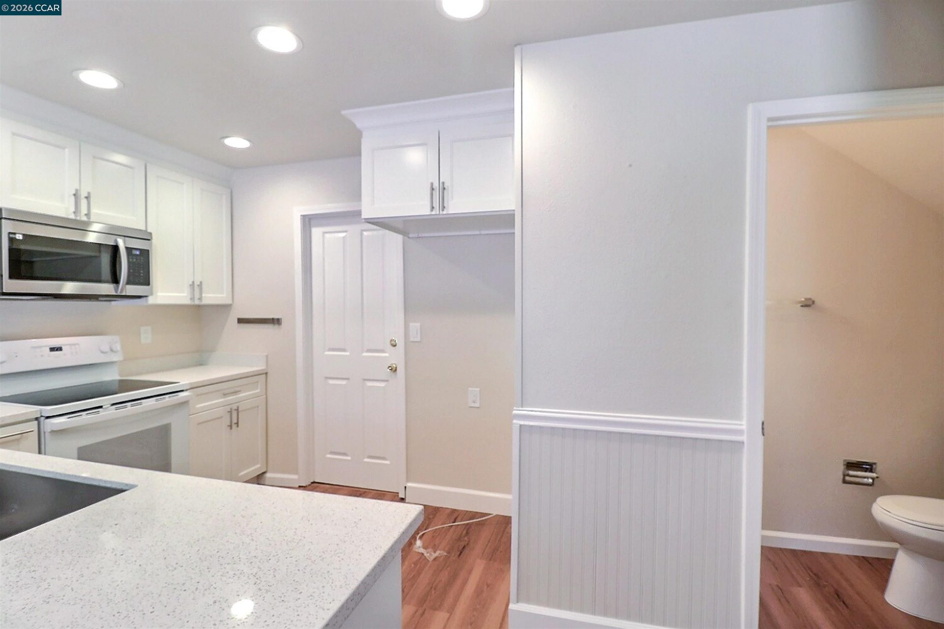 Property photo 18