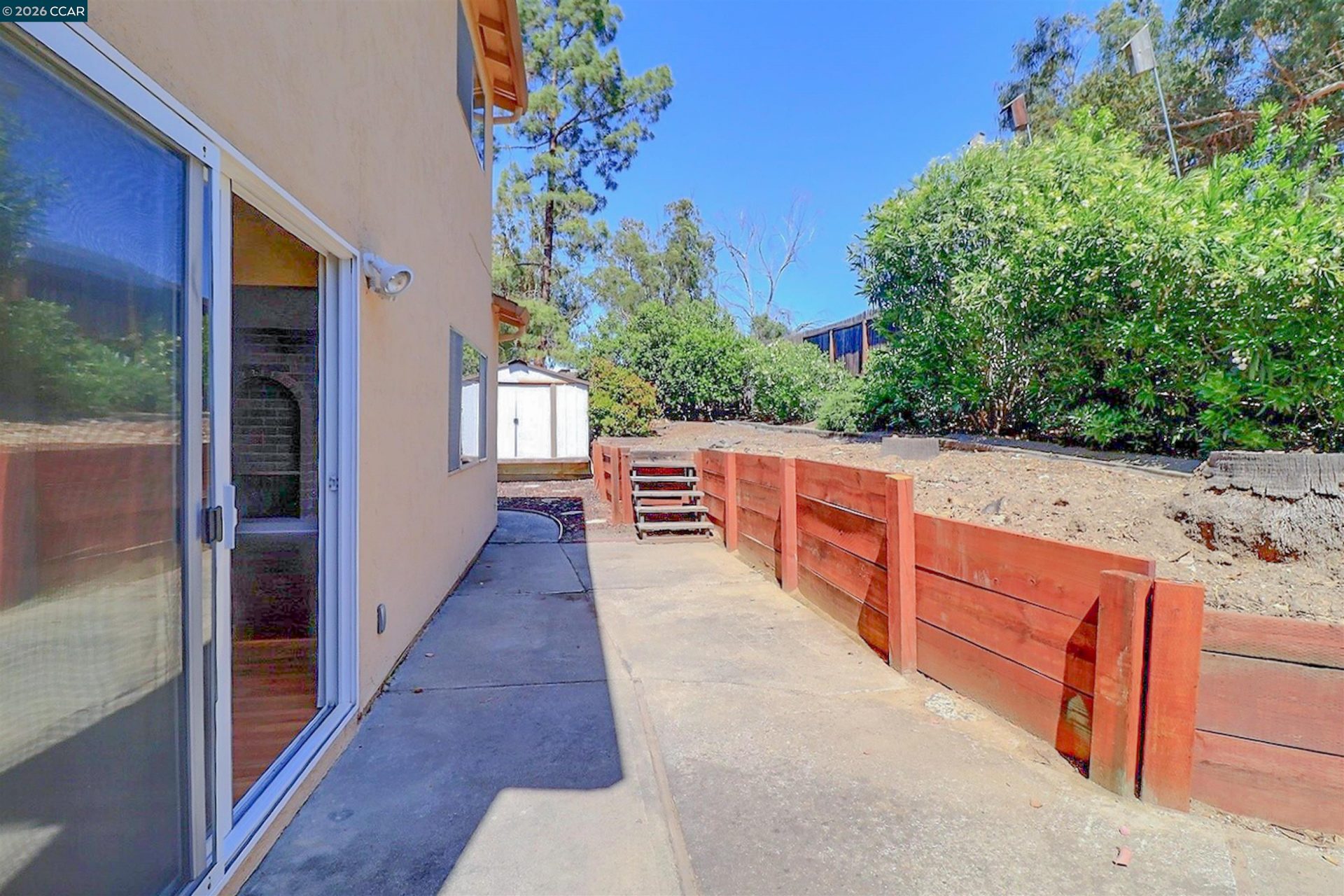 Property photo 28