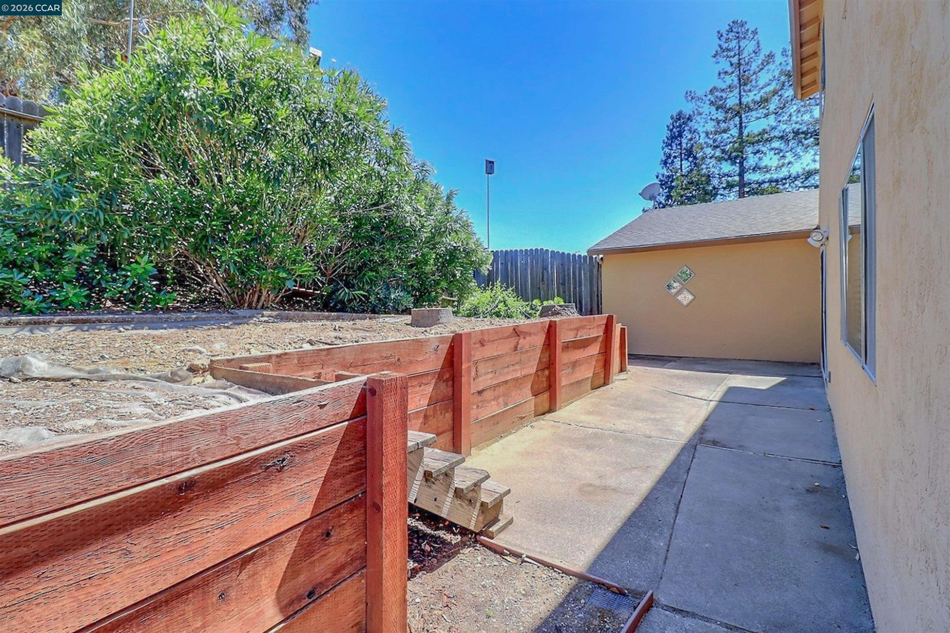 Property photo 30