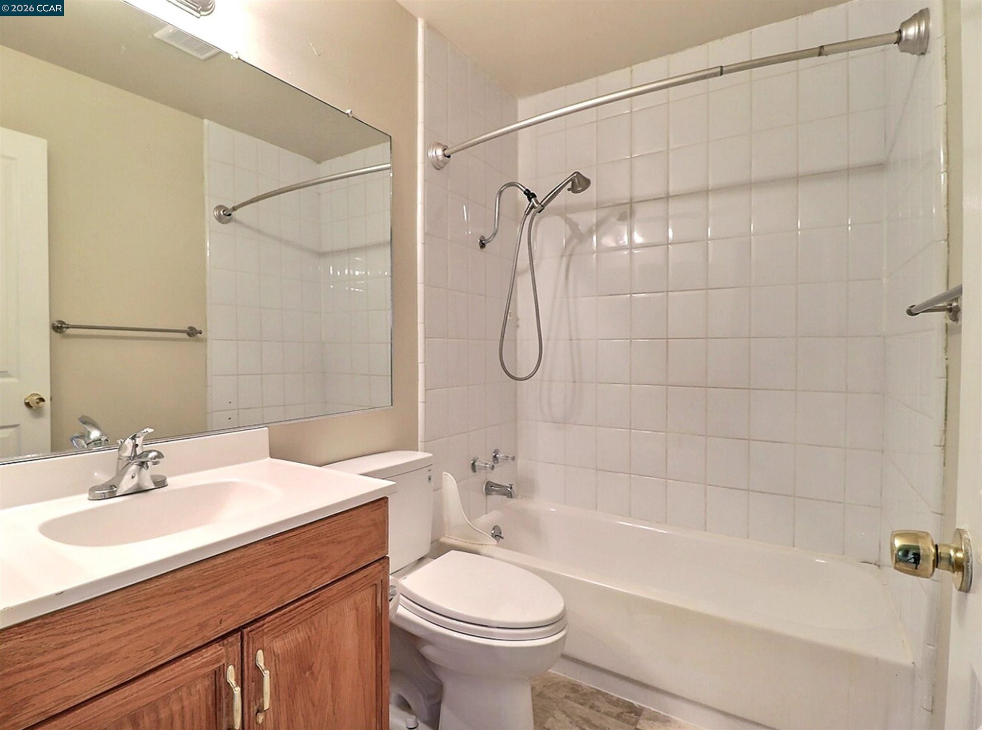 Property photo 38