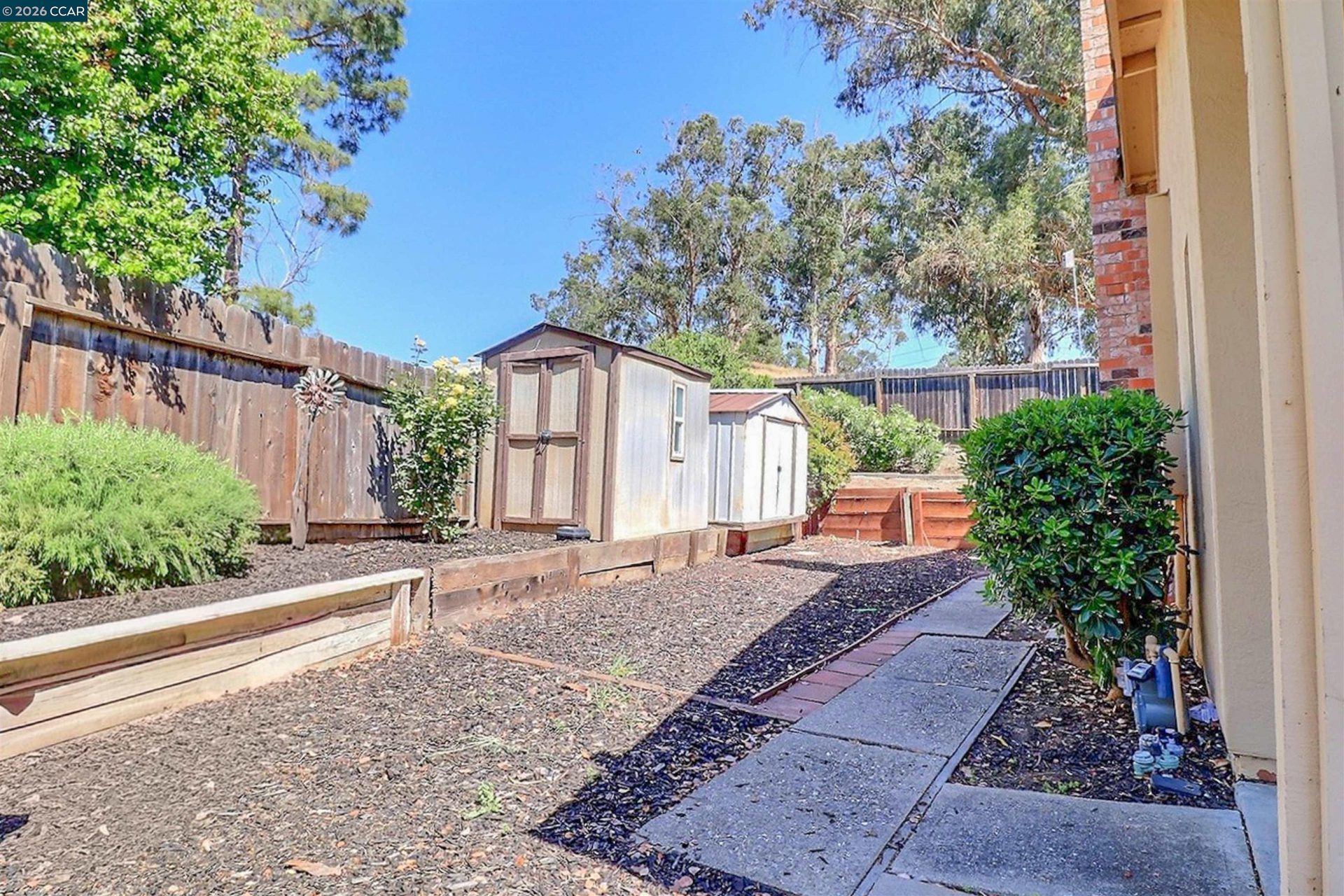 Property photo 48