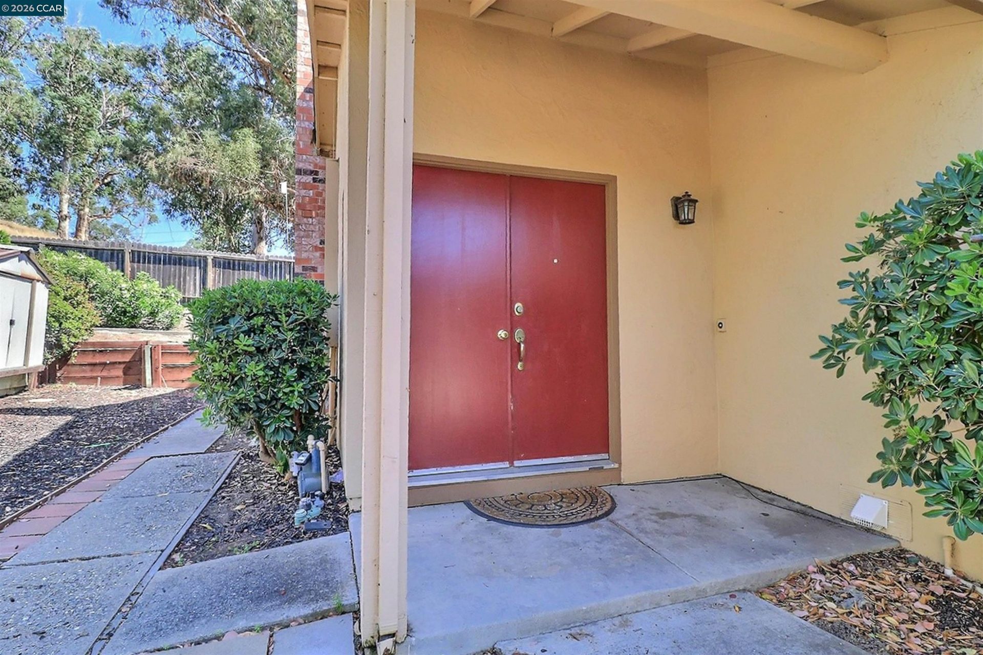 Property photo 49