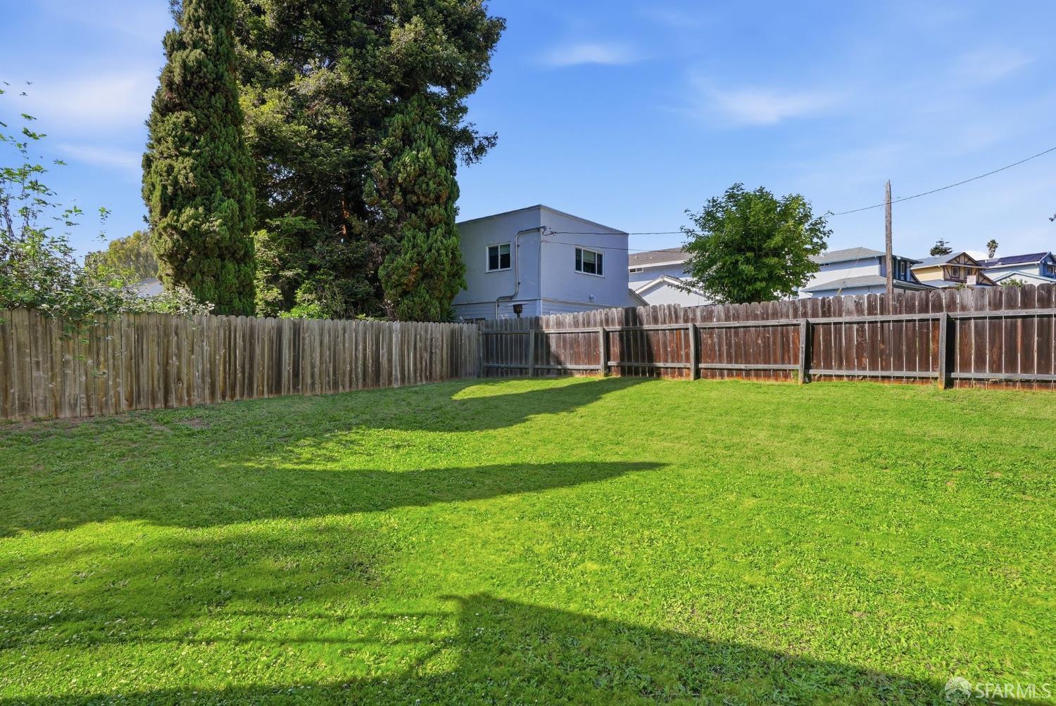 Property photo 46