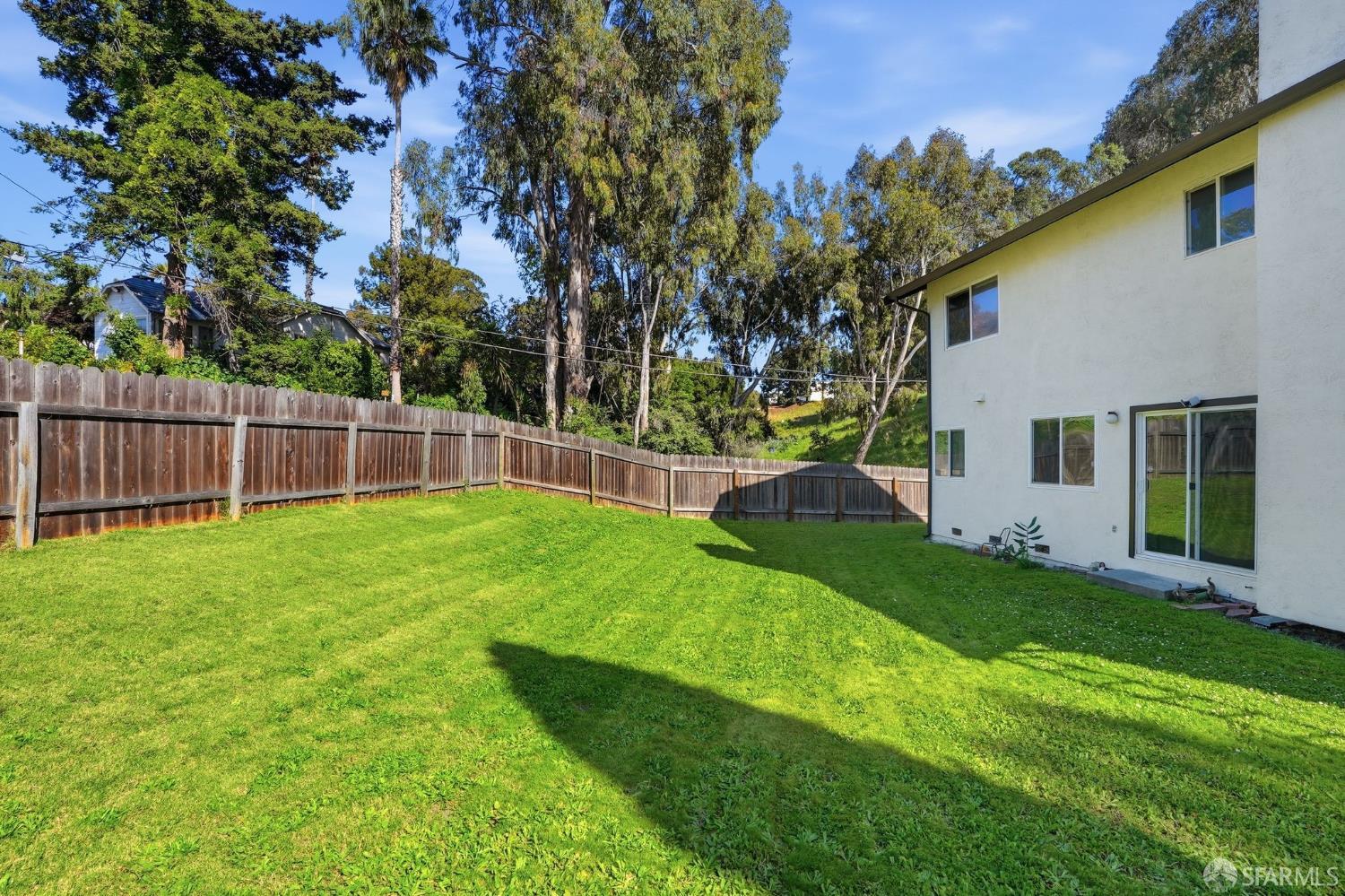 Property photo 47