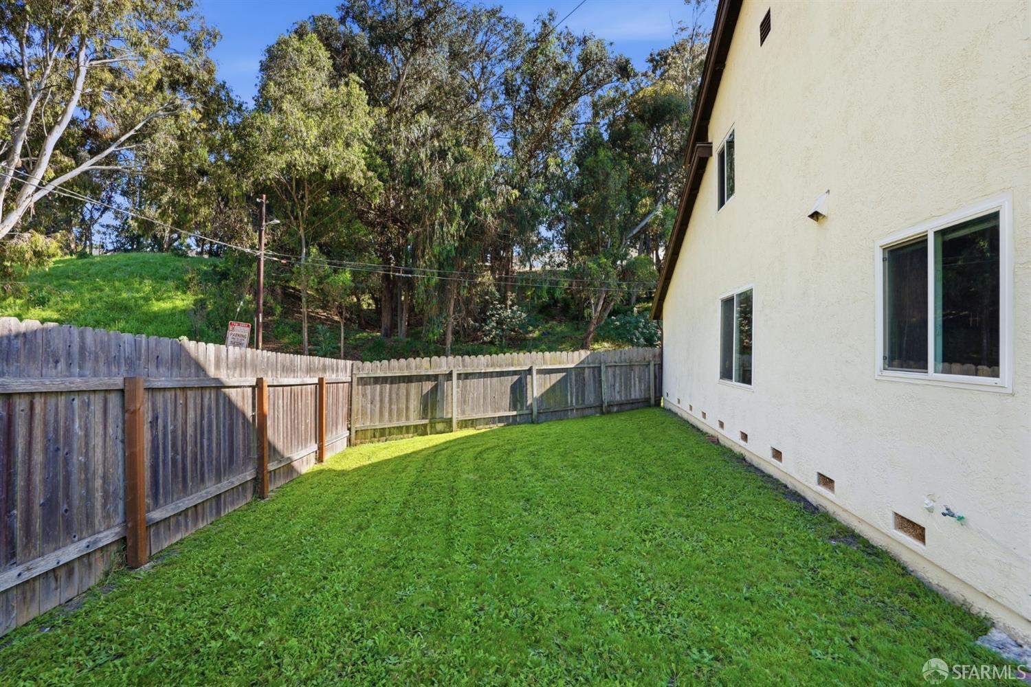 Property photo 48