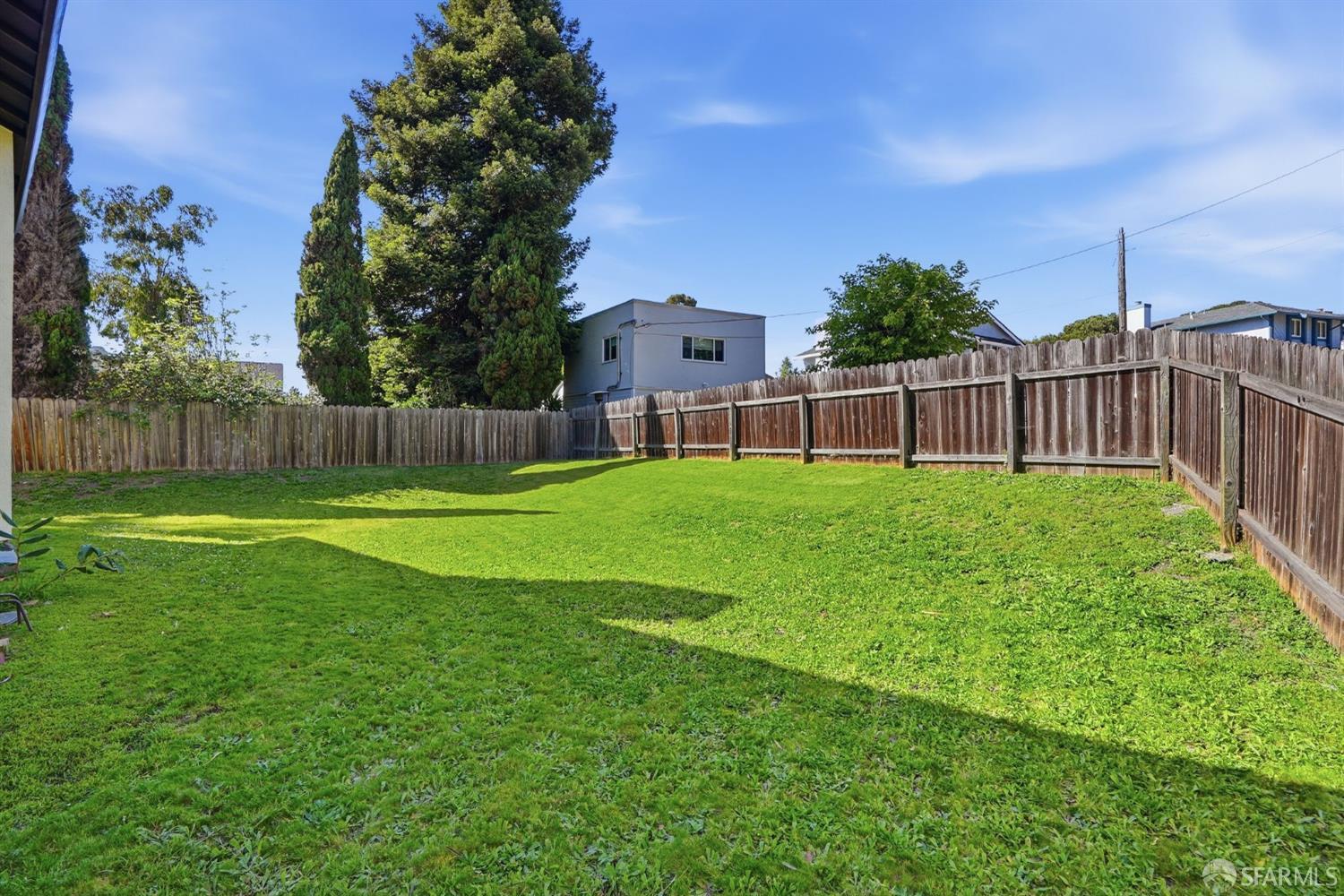 Property photo 49