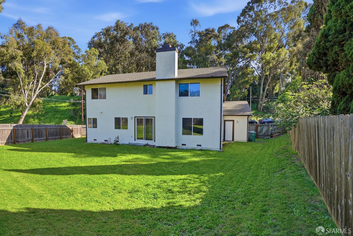 Property photo 50