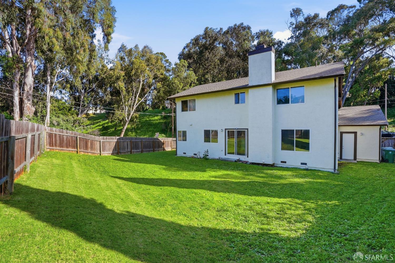 Property photo 51