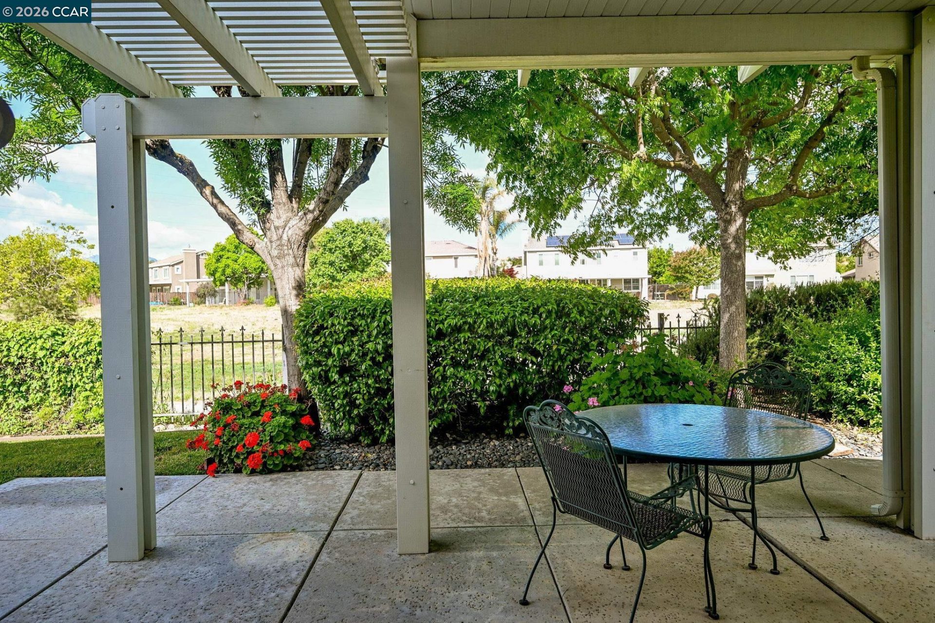 Property photo 14