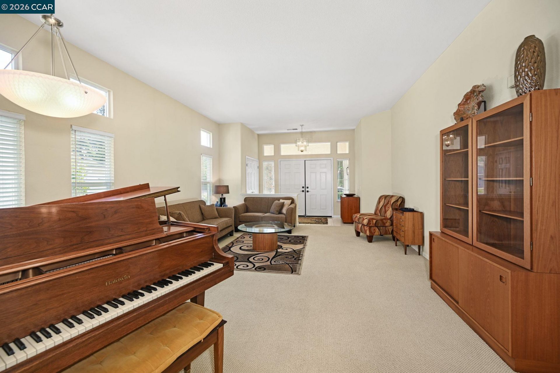 Property photo 32