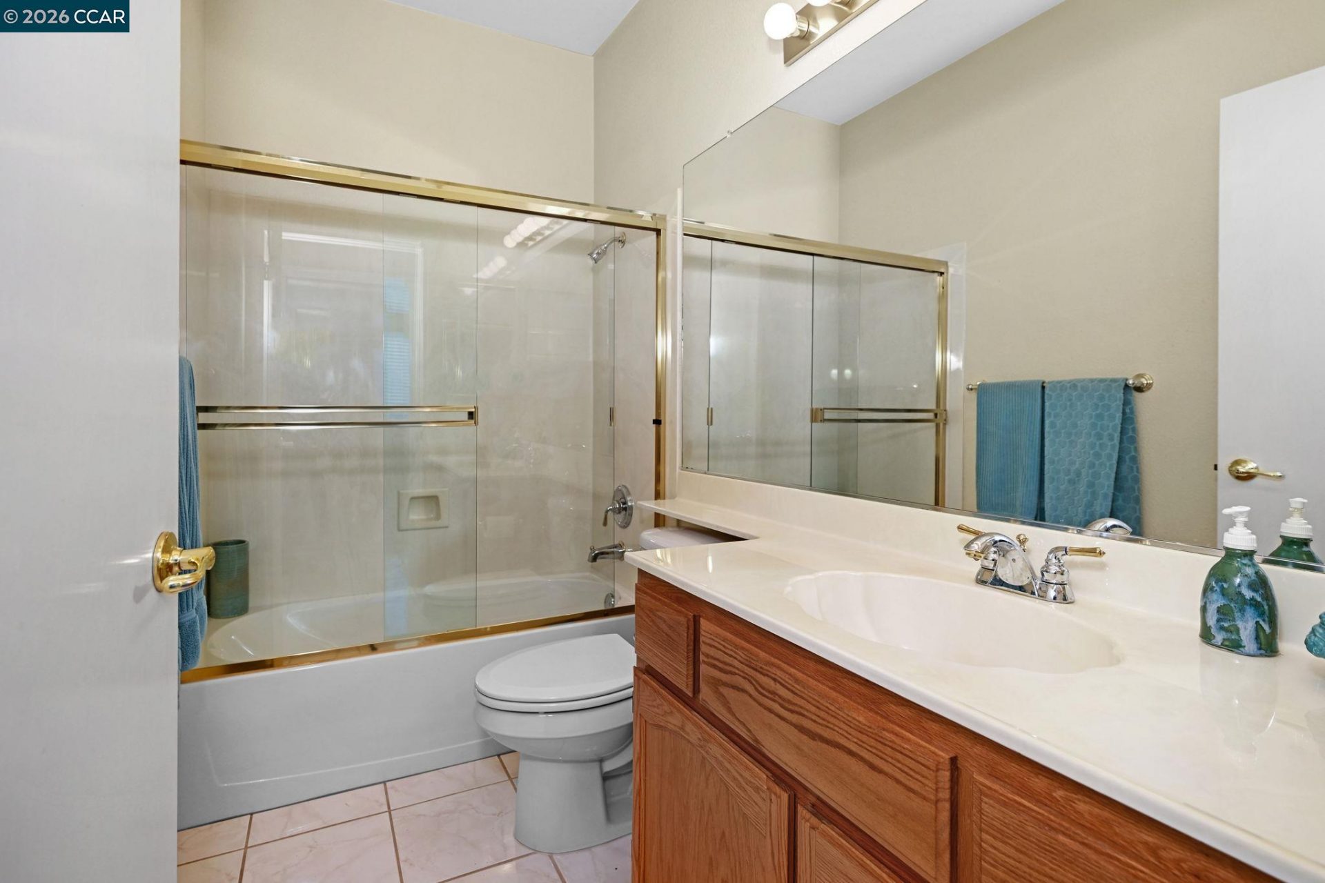 Property photo 46
