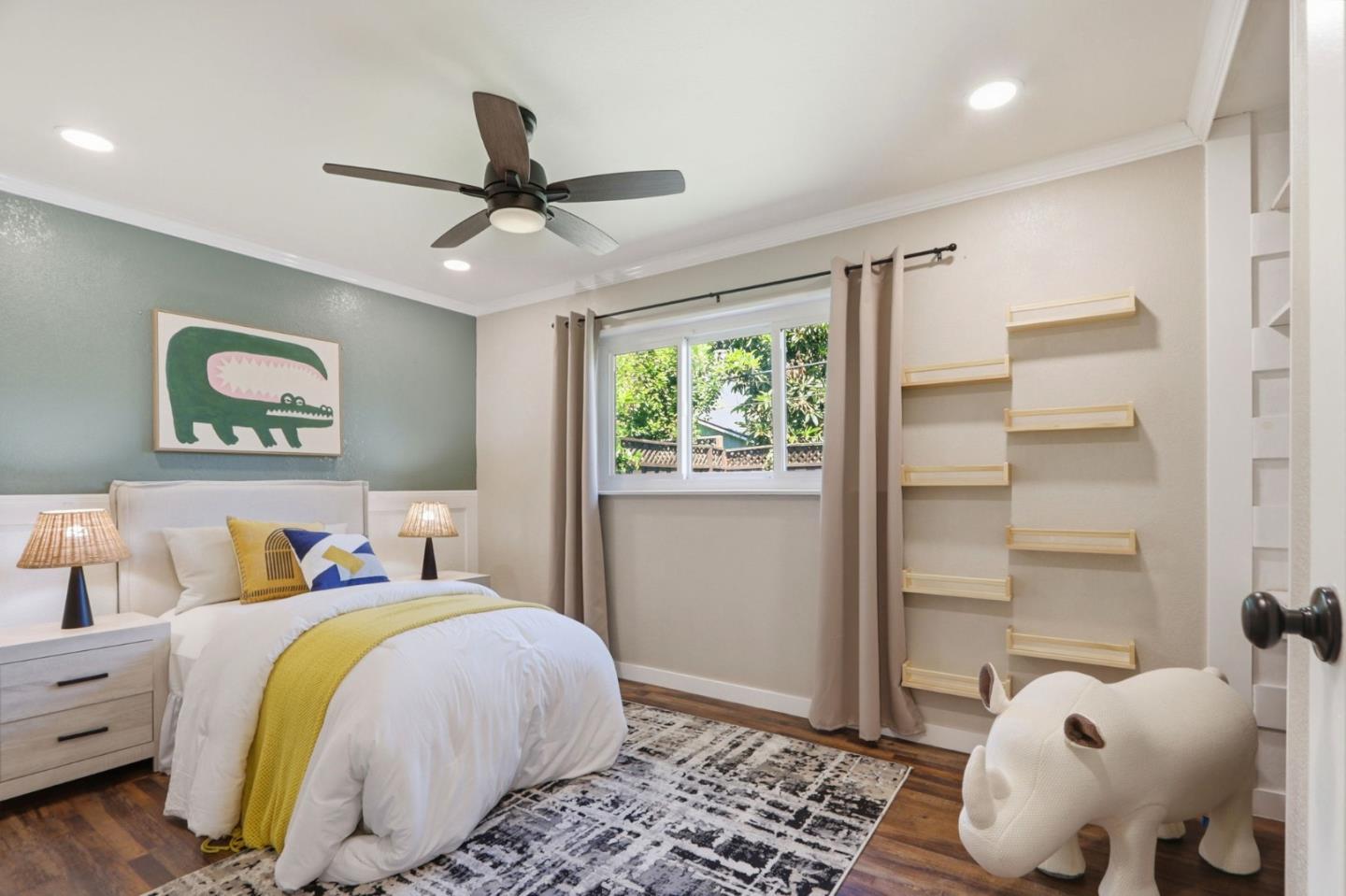 Property photo 33