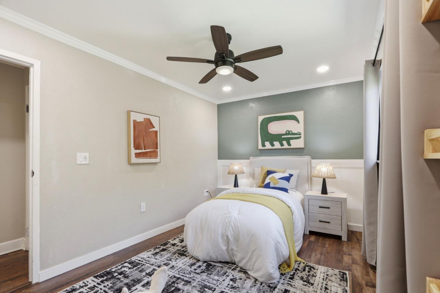 Property photo 34
