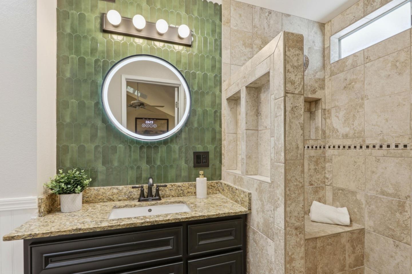 Property photo 41