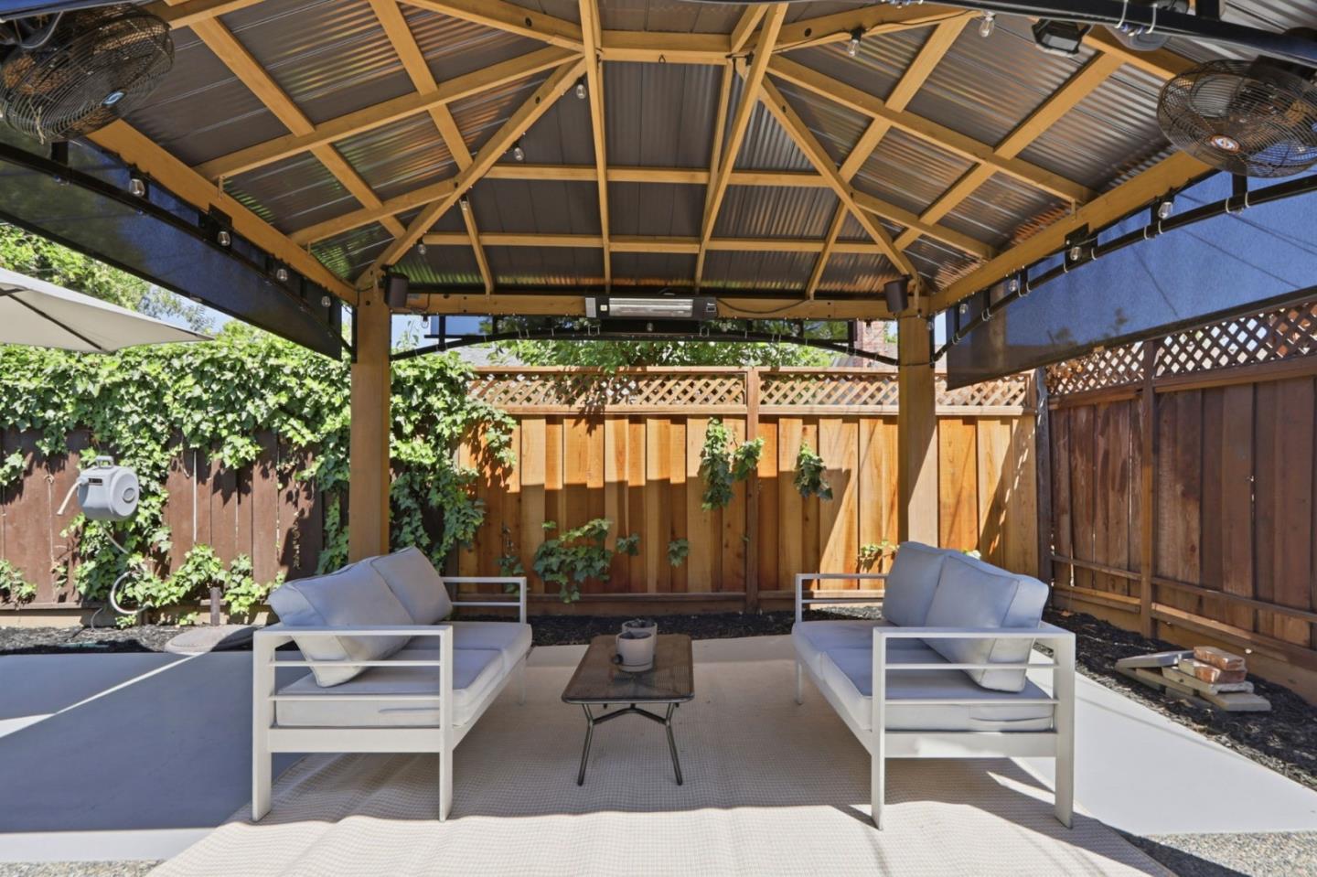 Property photo 47