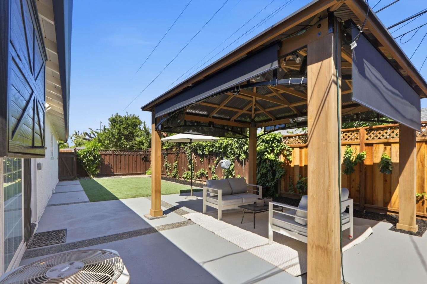 Property photo 48