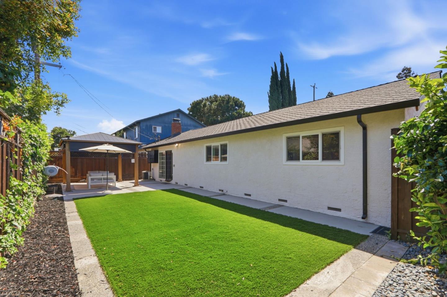 Property photo 49