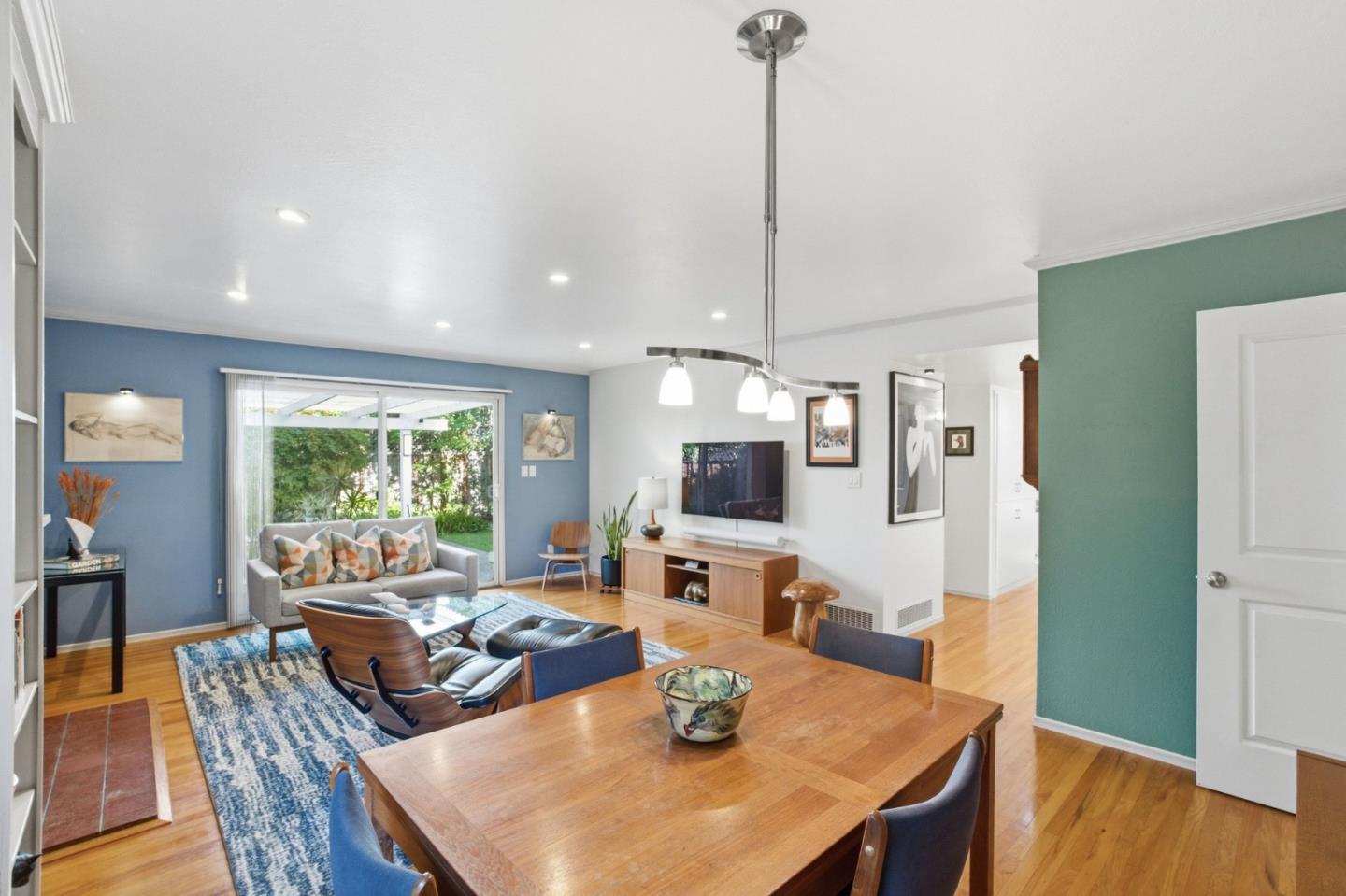 Property photo 22