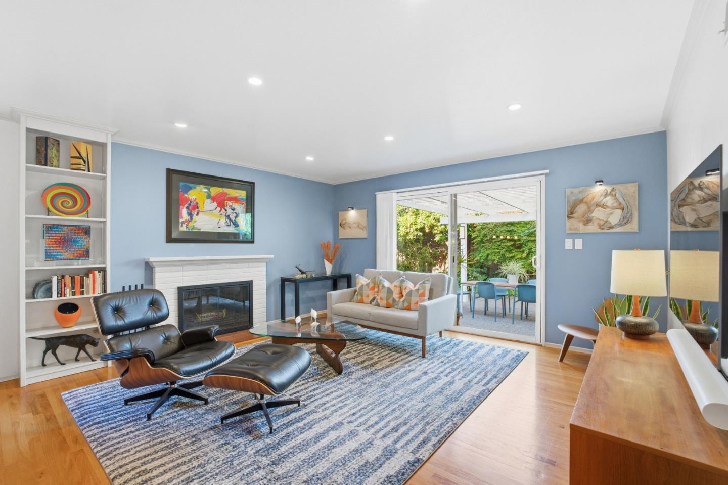 Property photo 23