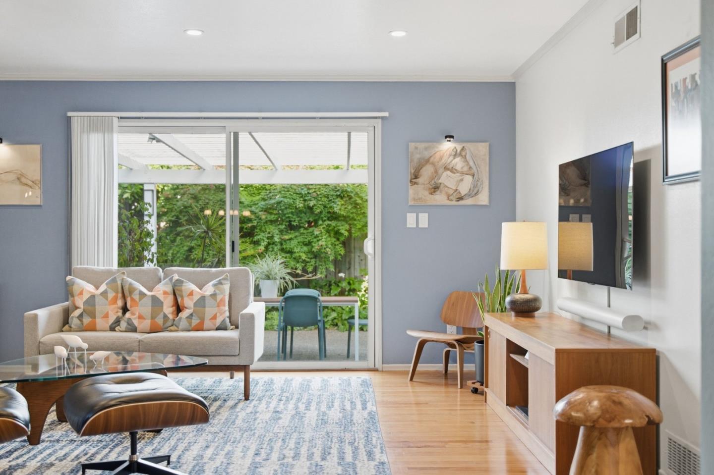 Property photo 24