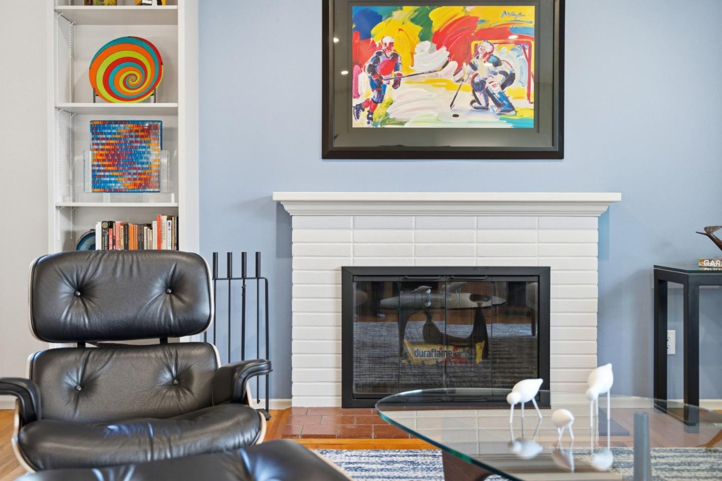 Property photo 25