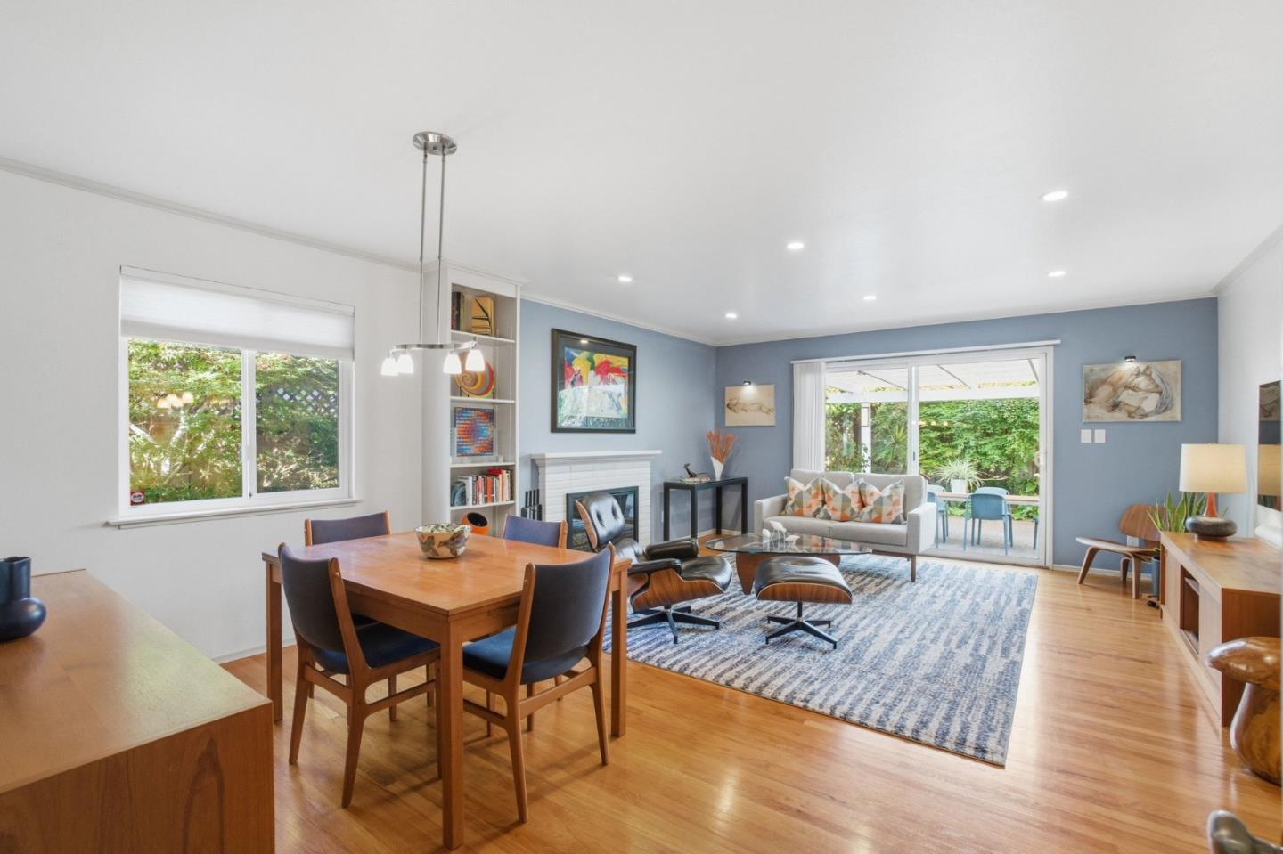 Property photo 27