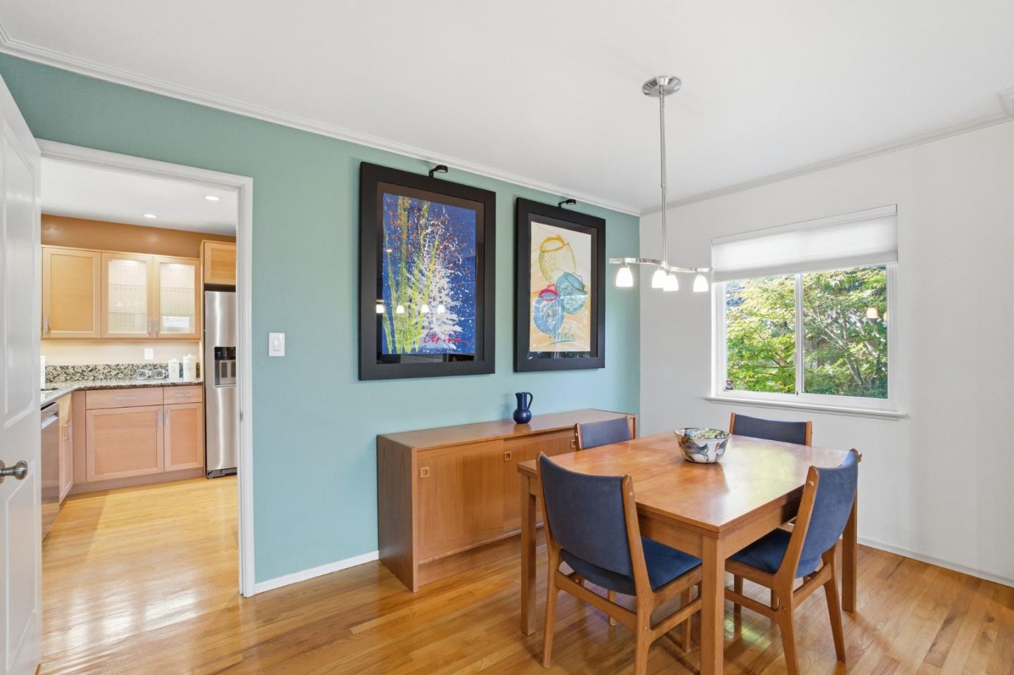 Property photo 28