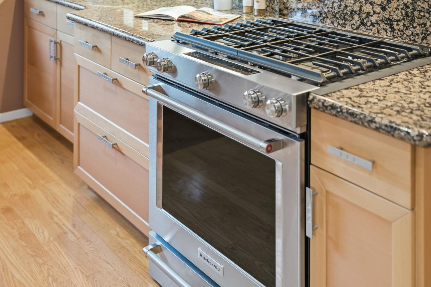 Property photo 31