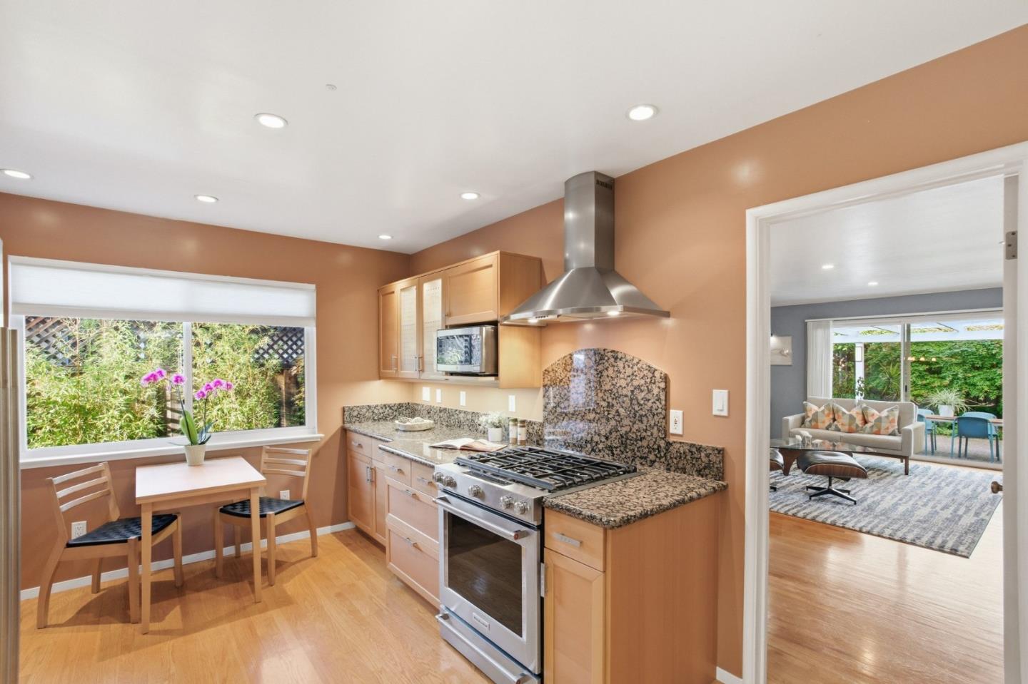 Property photo 39