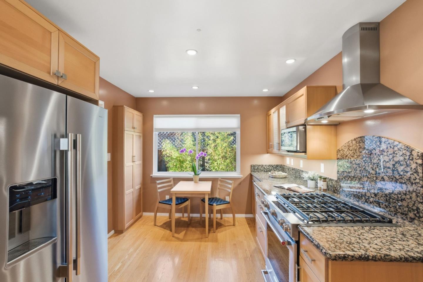 Property photo 40