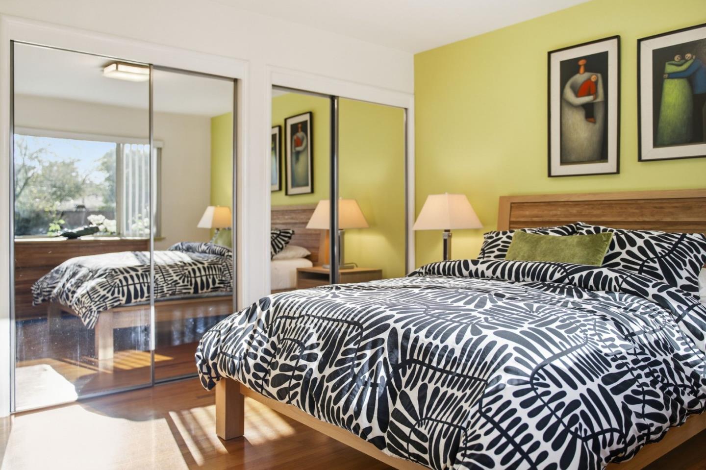 Property photo 43