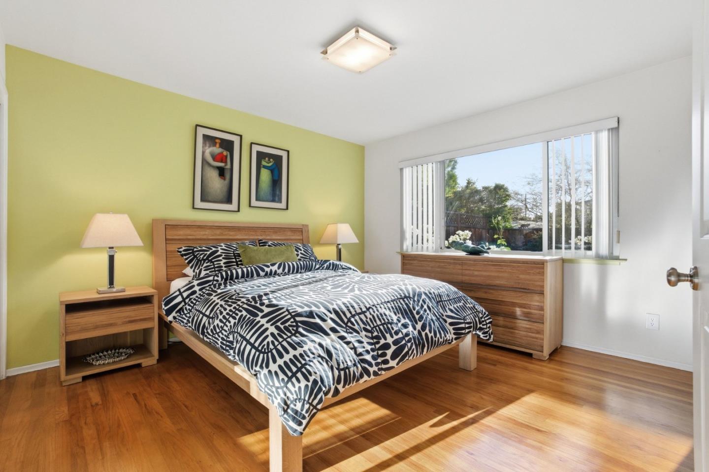 Property photo 44