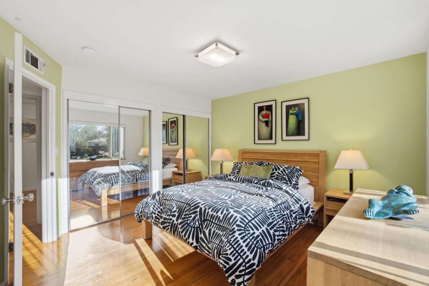 Property photo 46