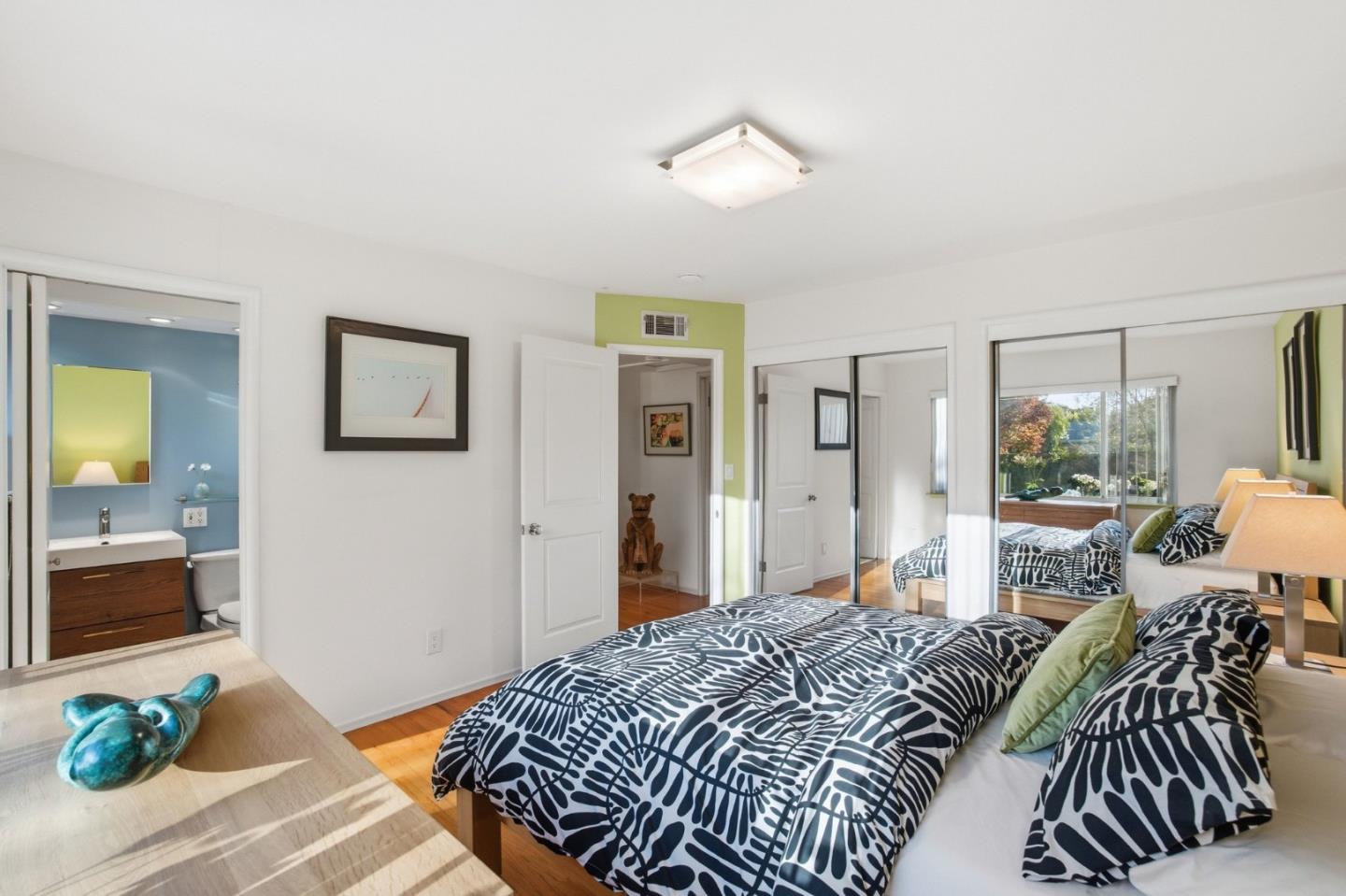 Property photo 47