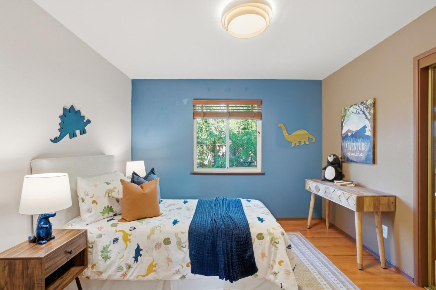 Property photo 48