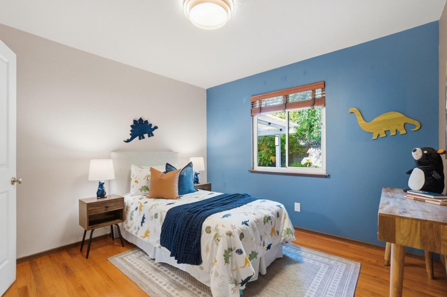 Property photo 49