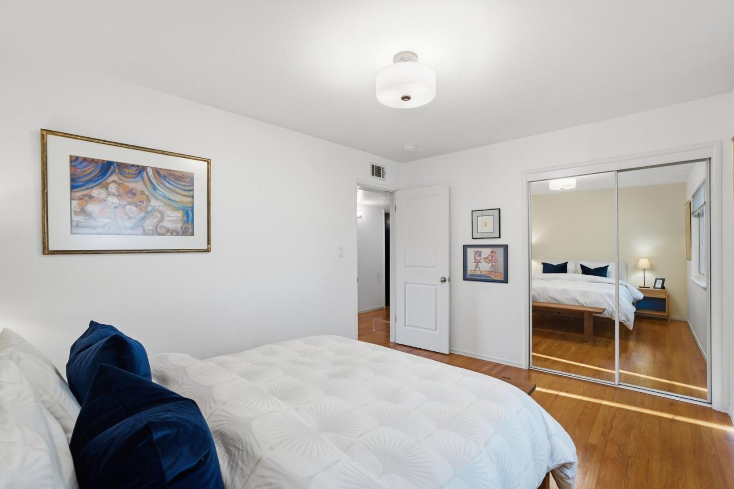 Property photo 51