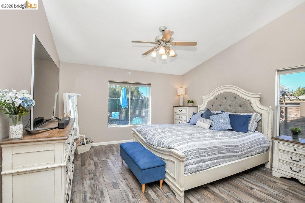 Property photo 23