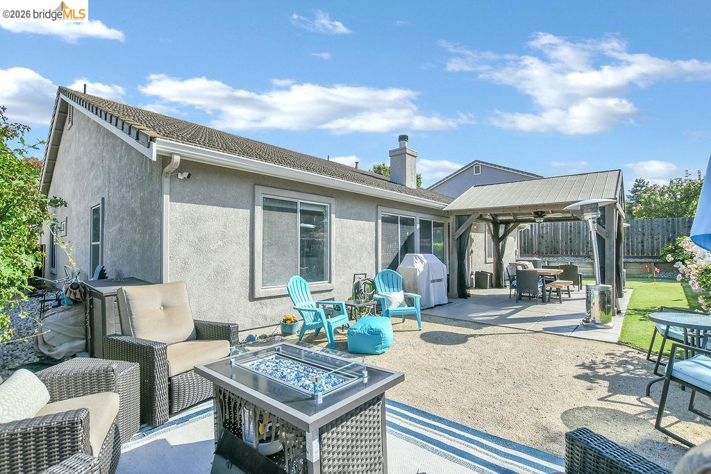 Property photo 34