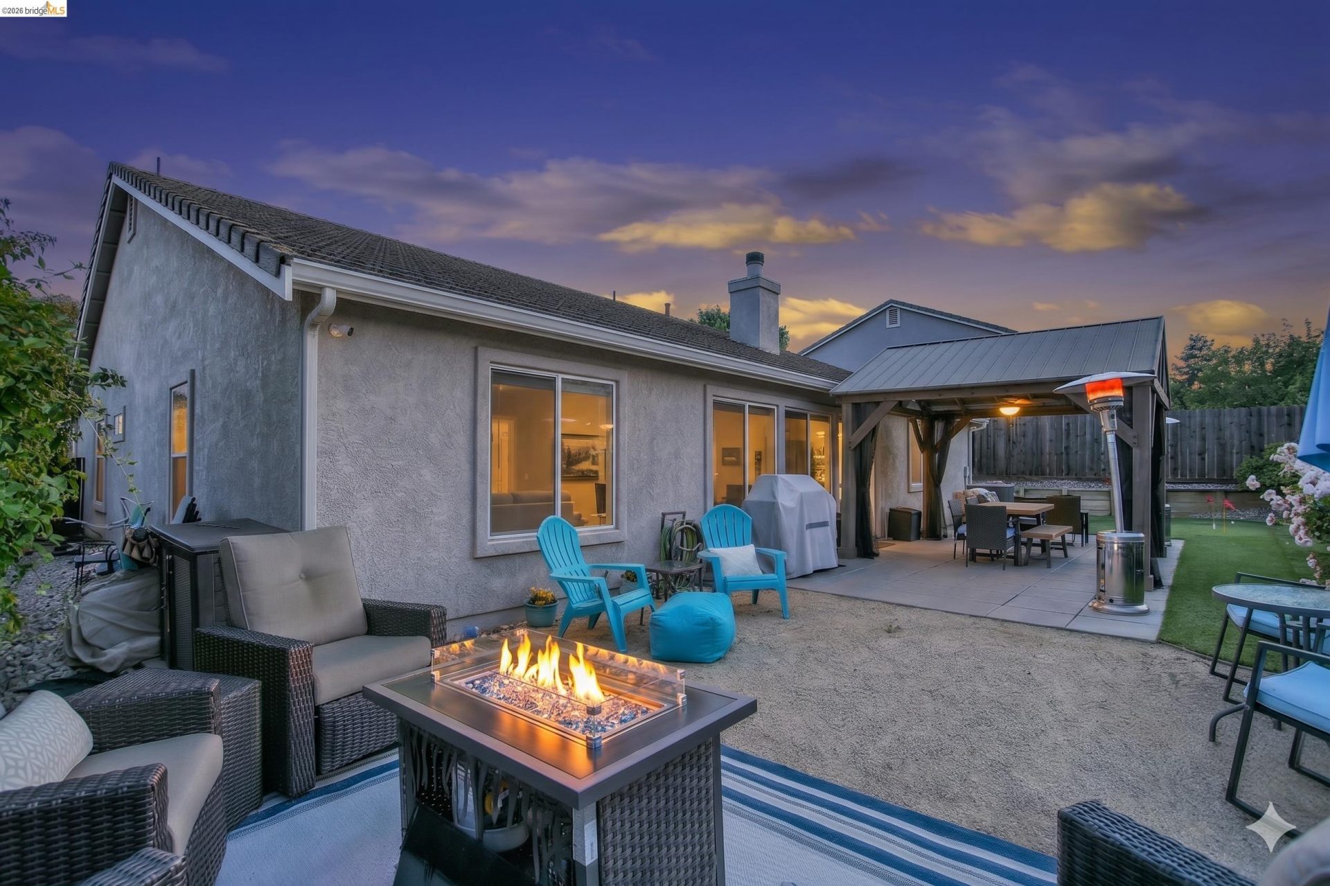 Property photo 35
