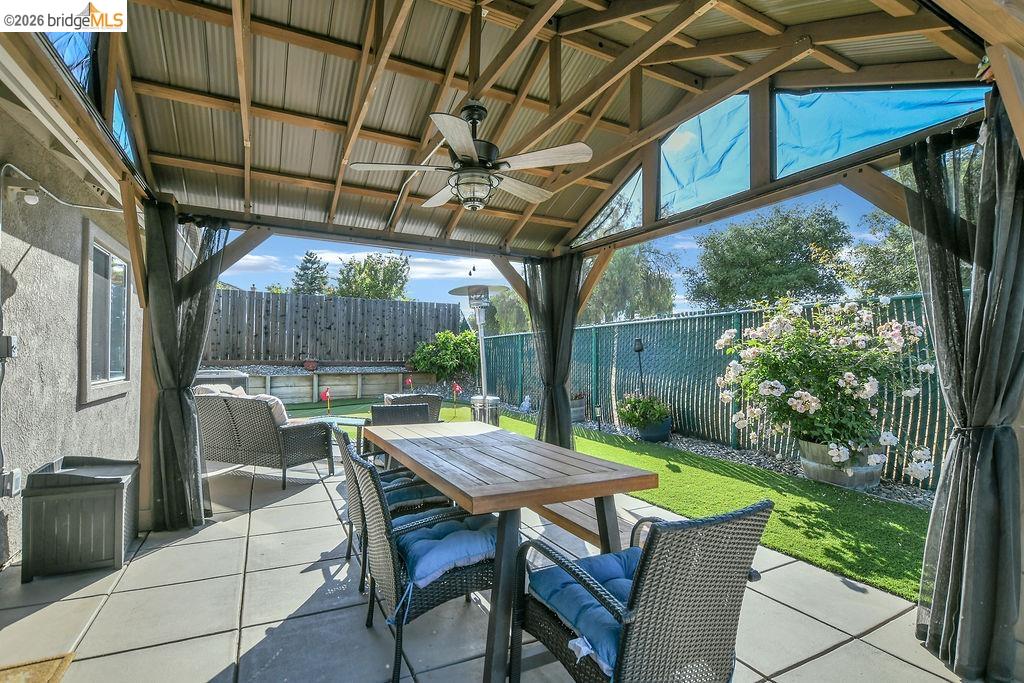 Property photo 36