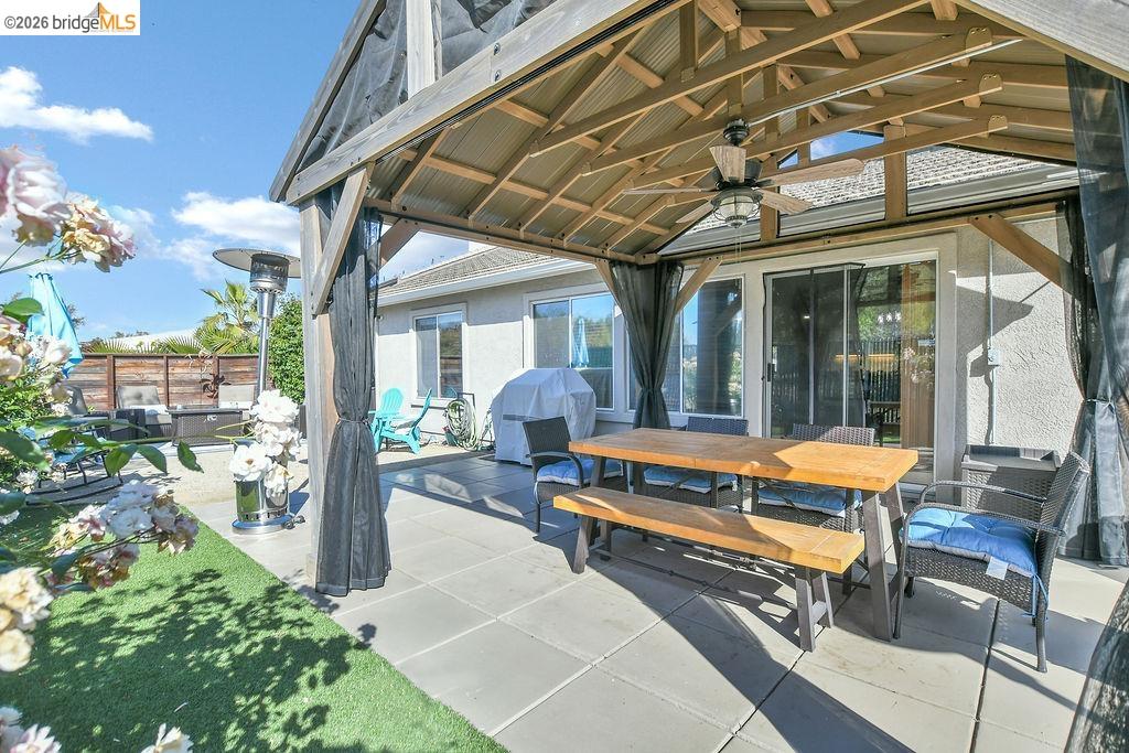Property photo 37