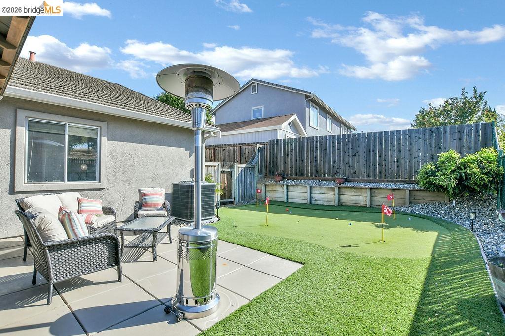 Property photo 38