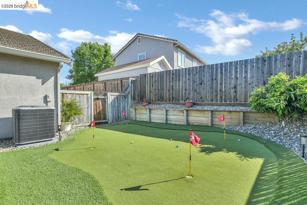 Property photo 39
