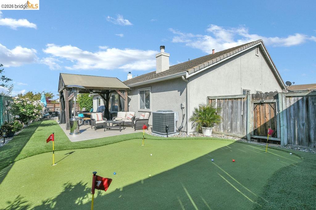 Property photo 40