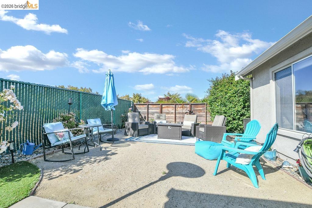 Property photo 42