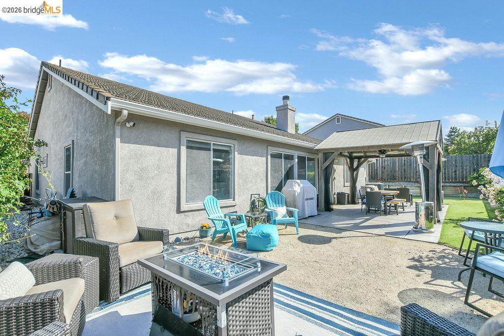 Property photo 43