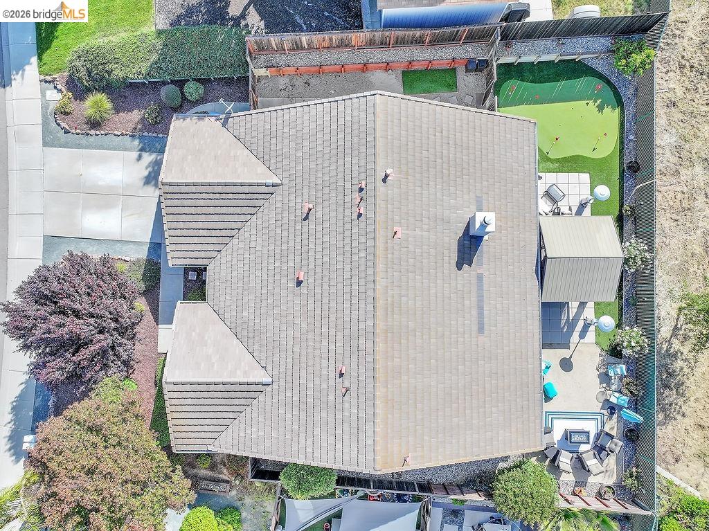 Property photo 45