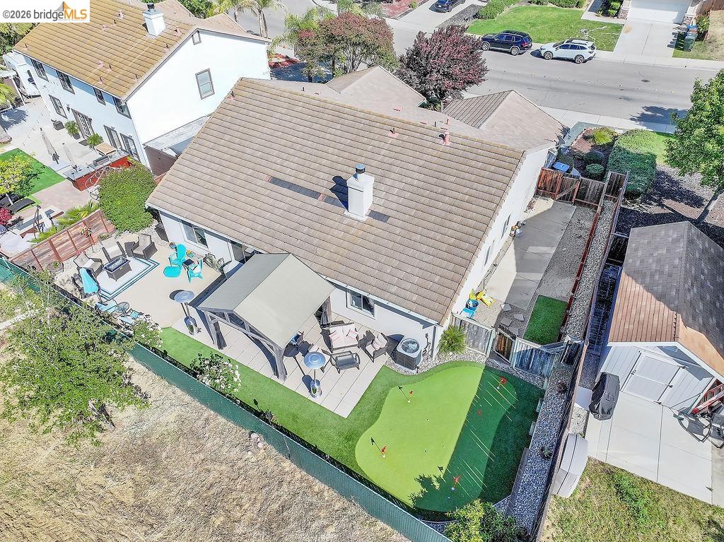 Property photo 46